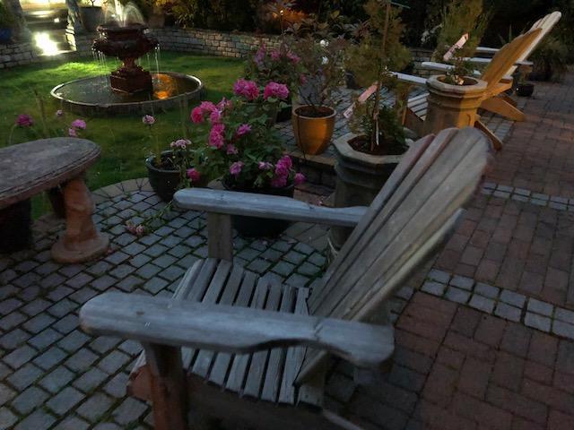 Bradleigh Lodge Сейнт Остел Екстериор снимка